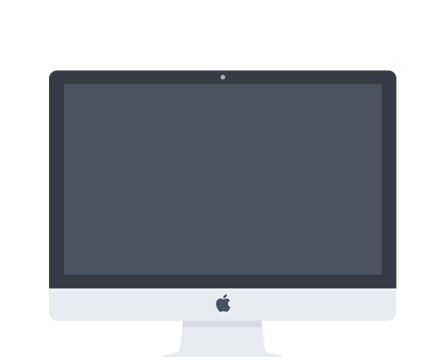 iMac