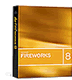 Adobe Fireworks 8