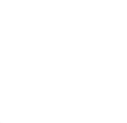 易名3.0