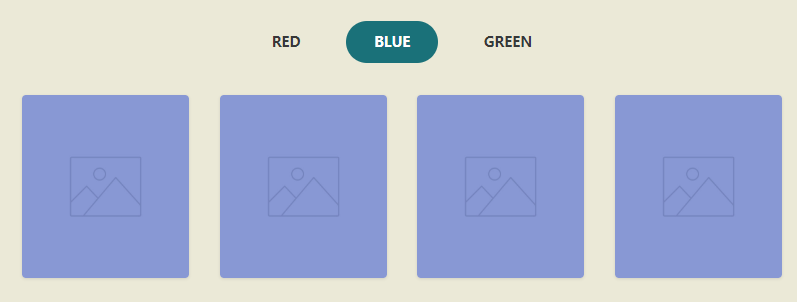 jQuery+CSS3图片翻转切换代码