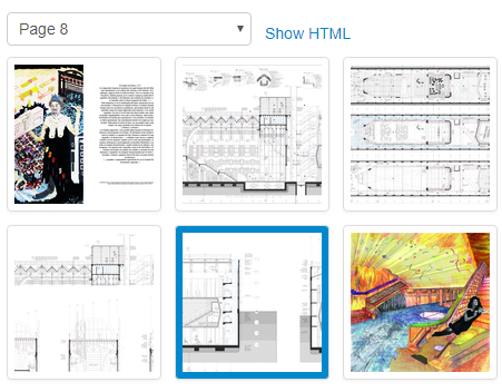 jQuery图像选取器Image Picker js代码