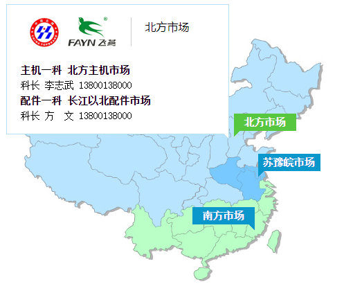 jQuery地图网点提示信息js代码