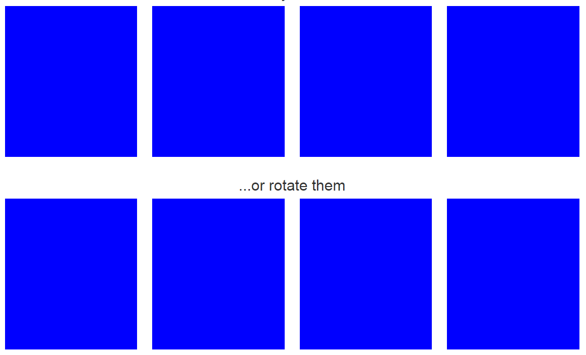 jquery+css3华丽滚动效果代码