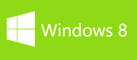 css3 windows8加载动画特效css代码.