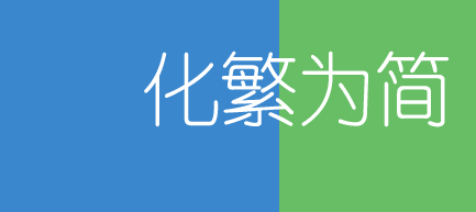 jquery搜狗浏览器5.0预览页滑动滚动特效代码