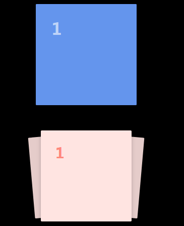 jQuery立体相册鼠标点击切换代码