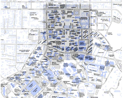 zoommap地图放大和交互jquery特效代码